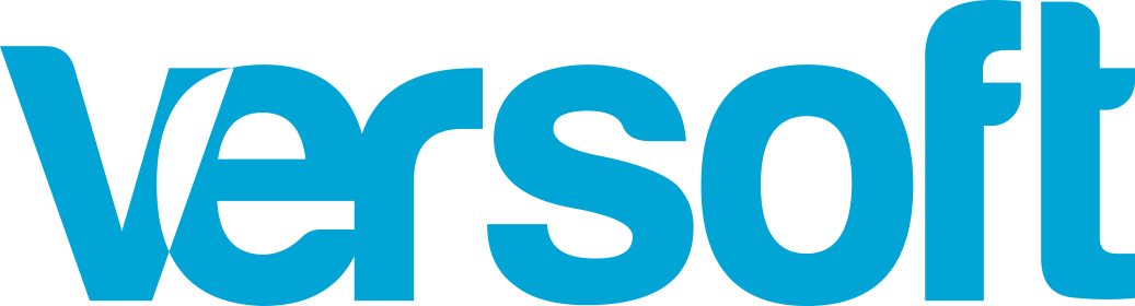 Versoft | AI Solutions, AI Agents, Automation & Custom Software Development